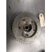 04R303 Exhaust Camshaft Timing Gear For 12-17 Buick Verano  2.4 12621505